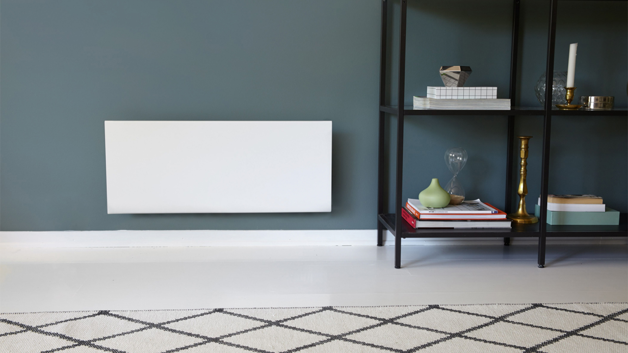 Glamox-WiFi-norveski-radijator-H40-H20-WT-2.png