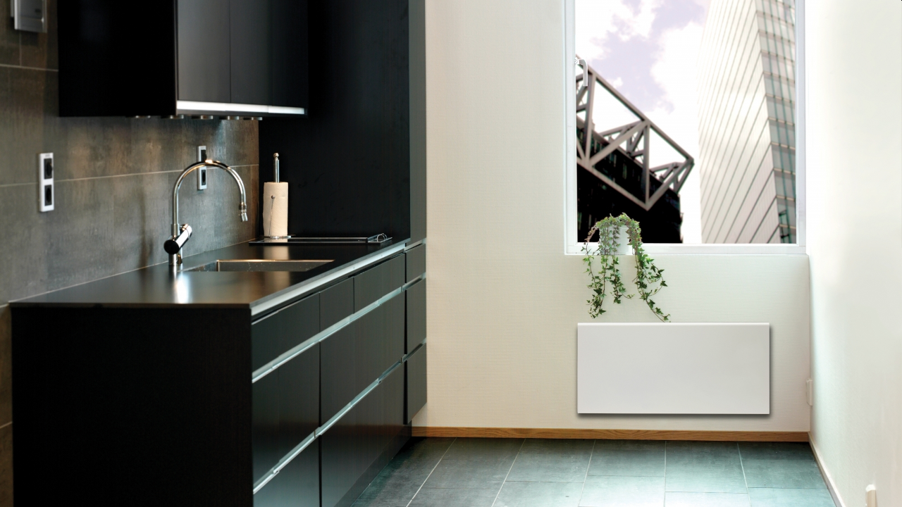 Glamox-WiFi-norveski-radijator-H40-H20-WT-3.png
