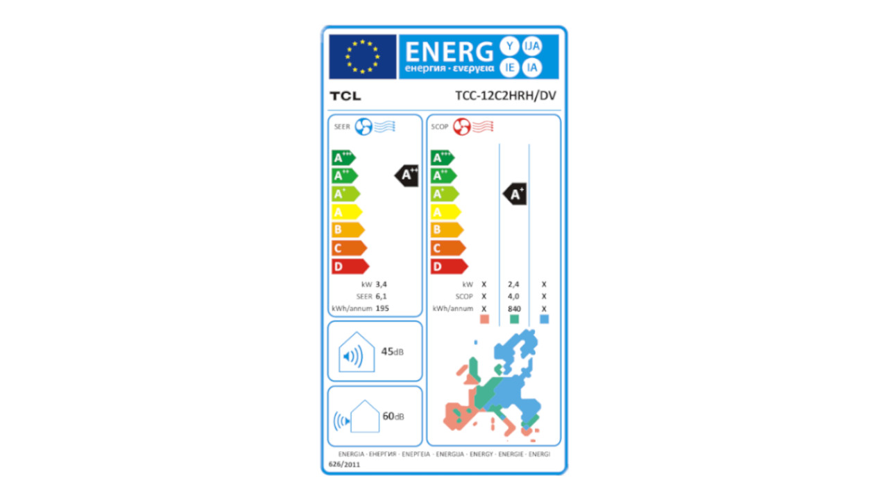TCL-energetska-naljepnica-Console12.jpg