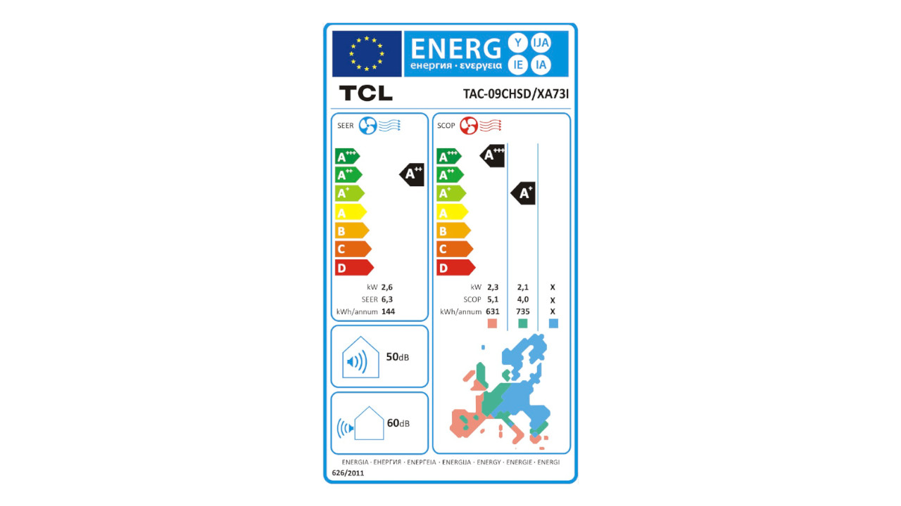 TCL-energetska-naljepnica-Elite09.jpg