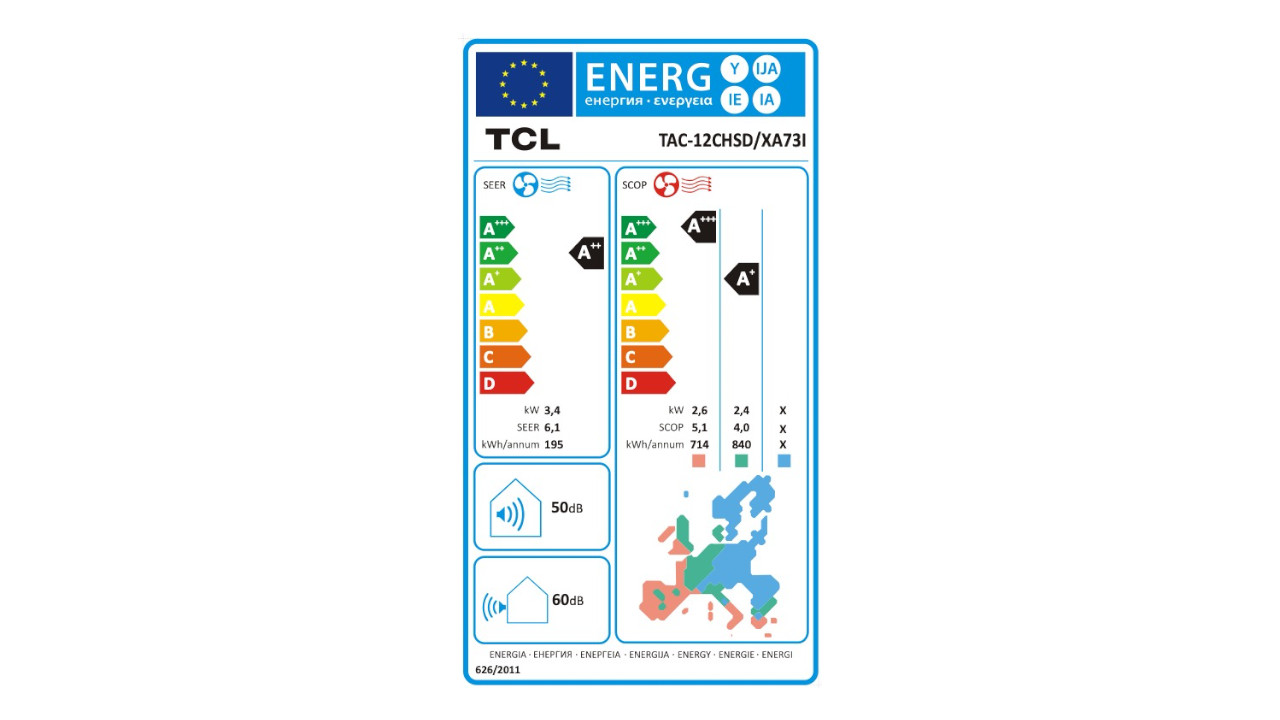 TCL-energetska-naljepnica-Elite12.jpg
