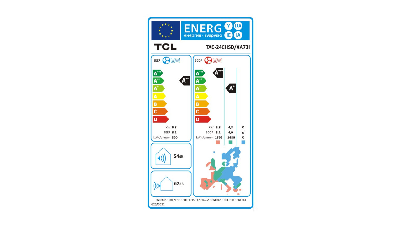 TCL-energetska-naljepnica-Elite24.jpg