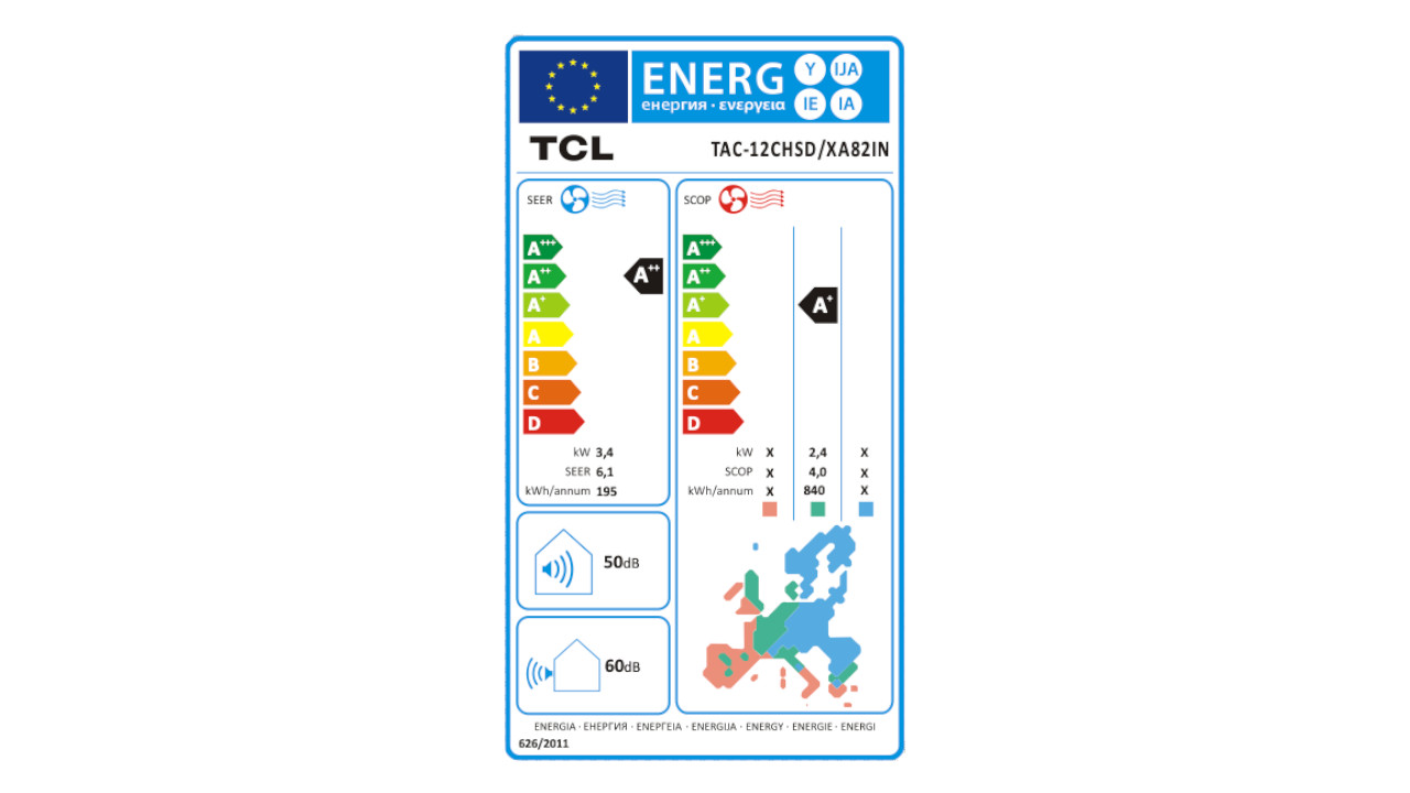 TCL-energetska-naljepnica-Nordic12.jpg