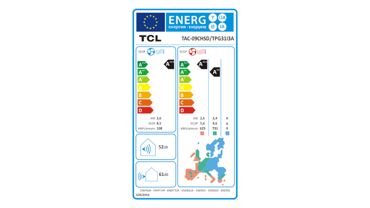 TCL-energetska-naljepnica-TSmart09.jpg