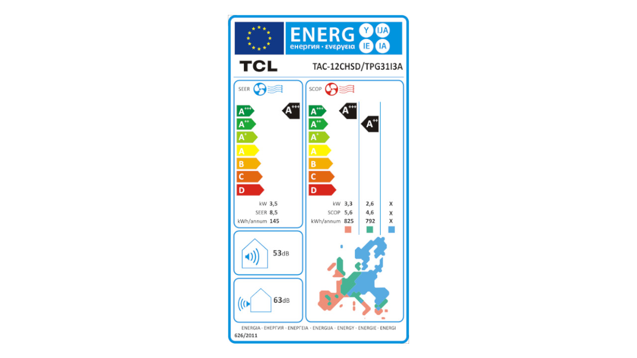 TCL-energetska-naljepnica-TSmart12.jpg