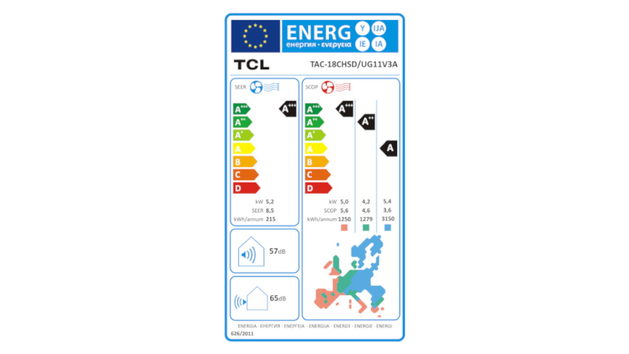 TCL-energetska-naljepnica-TSmart18UG.jpg