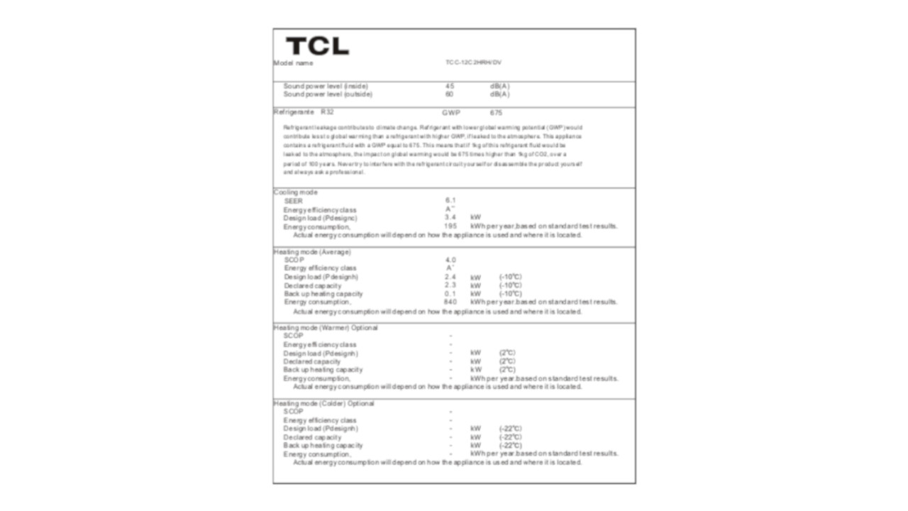 TCL-informacijski-list-Console12.jpg