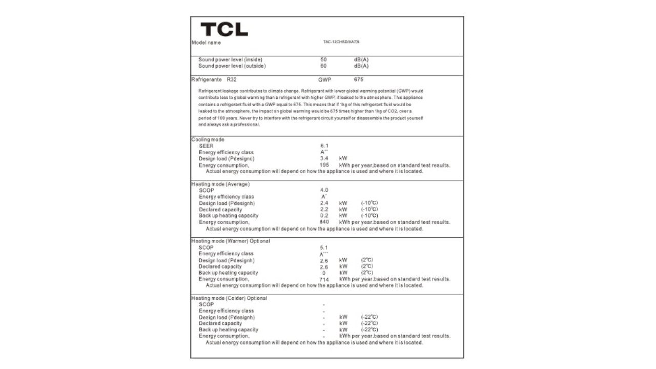 TCL-informacijski-list-Elite12.jpg