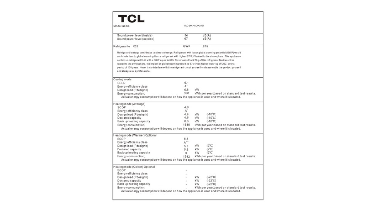 TCL-informacijski-list-Elite24.jpg