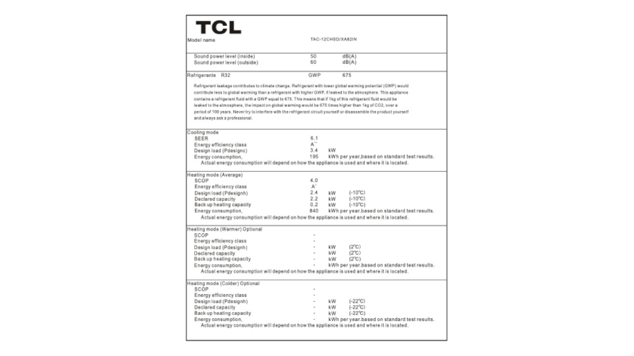 TCL-informacijski-list-Nordic12.jpg