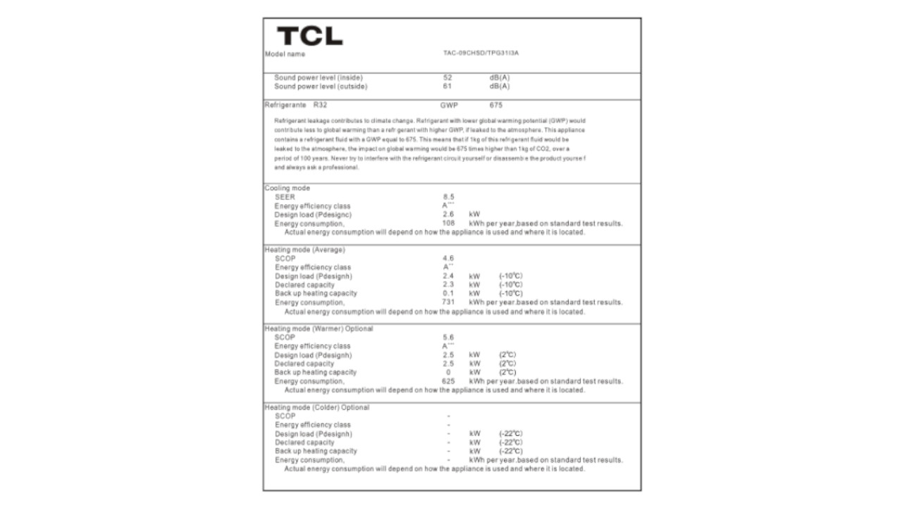 TCL-informacijski-list-TSmart09.jpg