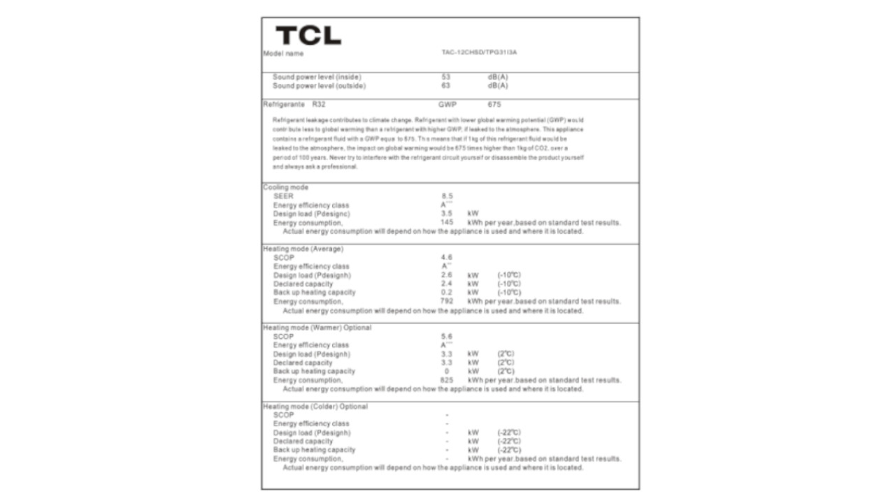 TCL-informacijski-list-TSmart12.jpg