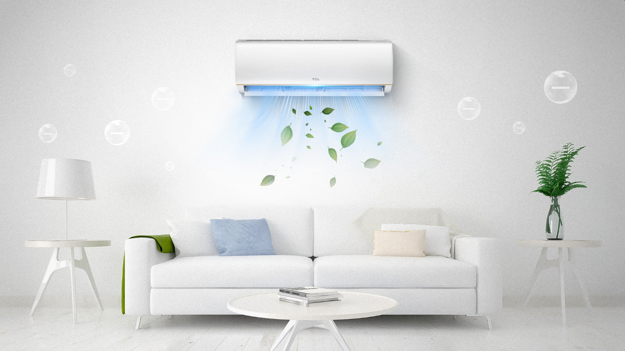 TCL-klima-uredaj-Elite-Inverter-TAC-12CHSD-XA73I-4.png
