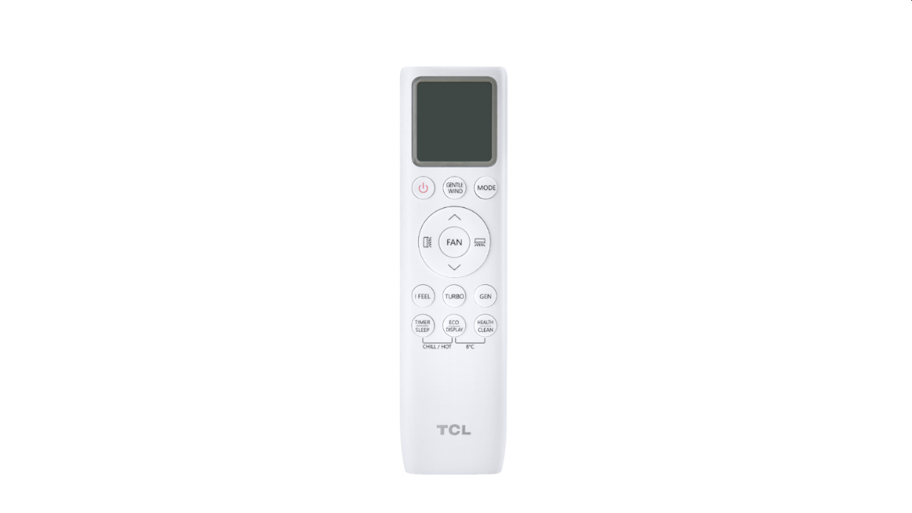 TCL-klima-uredaj-Nordic-Inverter-TAC-12CHSD-XA82I-2.png