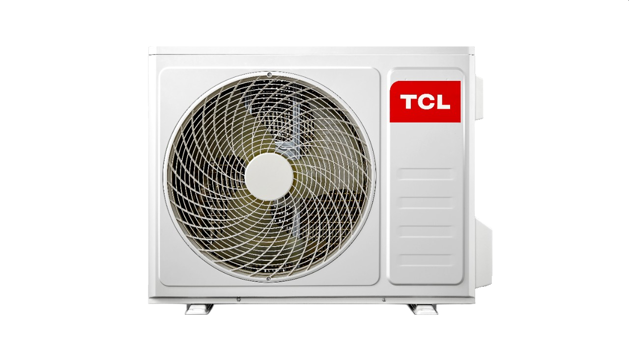 TCL-klima-uredaj-Nordic-Inverter-TAC-12CHSD-XA82I-3.png