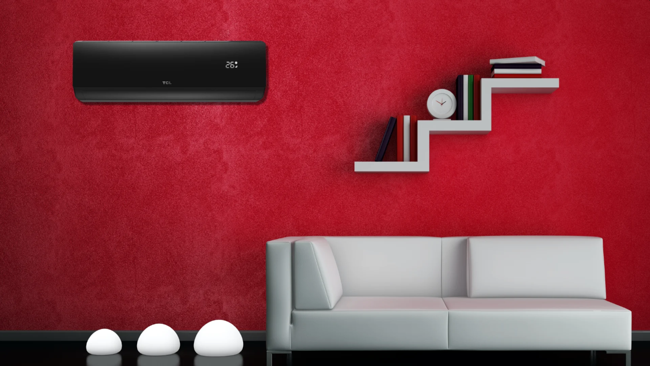 TCL-klima-uredaj-Nordic-Inverter-TAC-12CHSD-XA82I-4.png