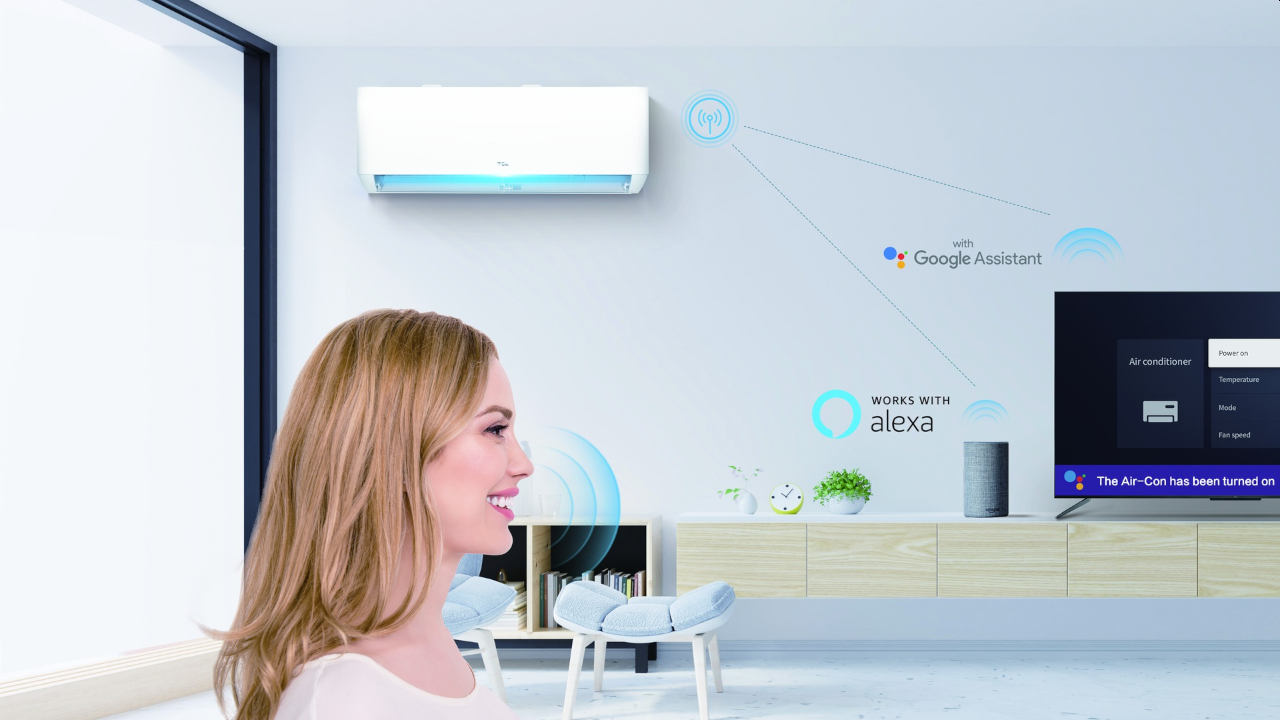 TCL-klima-uredaj-T-Smart-TAC-09CHSD-TPG31I-4.png