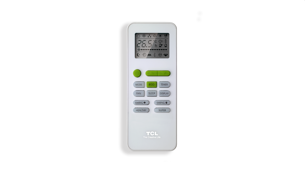 TCL-podni-klima-uredaj-Inverter-TCC-18C2HRH-DV-2.png
