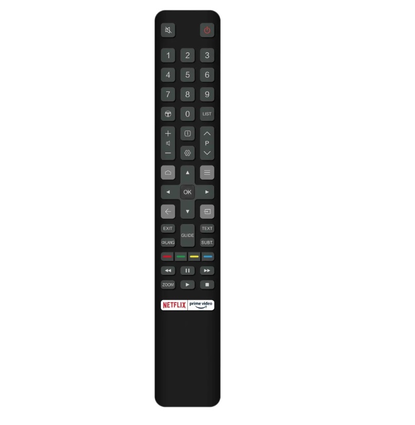 TCL_-_21001-000005.jpg